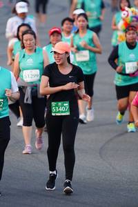 BIB: 51299, 53407
                            <button type="button" onclick="openModal(10520225)" class="btn btn-primary btn-sm float-right btn-popup" data-toggle="modal" data-target=".modal-high-quality">
                        <i class="fas fa-shopping-cart"></i> Add to Cart
                    </button>
                                            <button type="button" onclick="isThisMe(10520225, true)" class="btn btn-success btn-sm float-right btn-popup btn-isme hidden" data-toggle="tooltip" data-placement="bottom" title="นี่คือรูปของคุณใช่ไหม คลิกที่นี่เพื่อเอาเข้าอัลบั้ม">
                        <i class="fas fa-plus"></i> Add to album
                    </button>
                    <button type="button" onclick="isThisMe(10520225, false)" class="btn btn-warning btn-sm float-right btn-popup btn-isnotme hidden">
                        <i class="fas fa-ban"></i> Remove from album
                    </button>